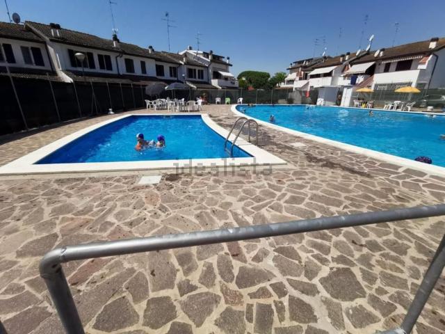 Casa in vendita a Lido degli Scacchi, Comacchio