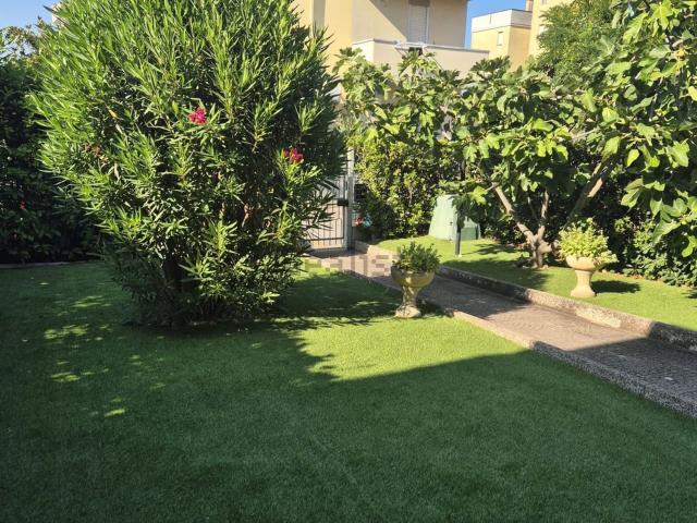 Casa in vendita a Ravenna, Reggio Emilia