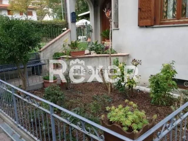 Casa in vendita a Colli al Metauro, Marche