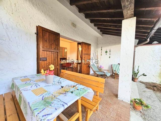 Casa in vendita a Comacchio, Reggio Emilia