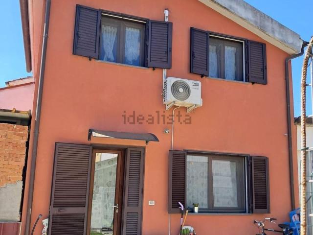 Casa in vendita a Ripoli, Cascina