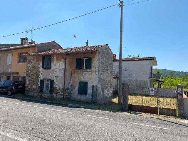 Casa in vendita a Farra D'isonzo, Friuli-Venezia Giulia