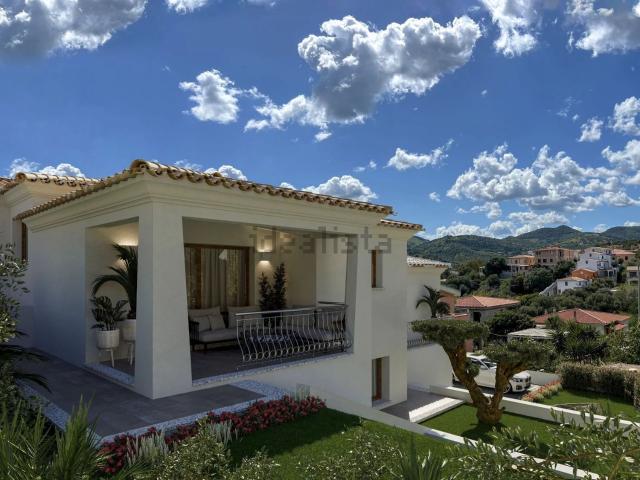 Casa in vendita a Agrustos, Sardigna/Sardegna