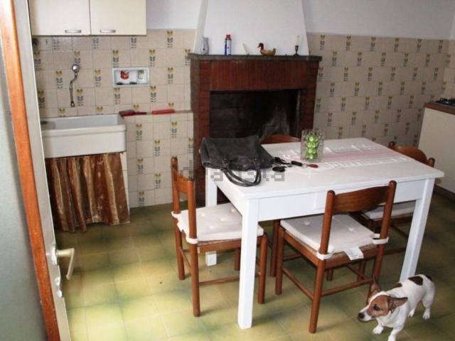 Casa in vendita a Castel Viscardo, Umbria