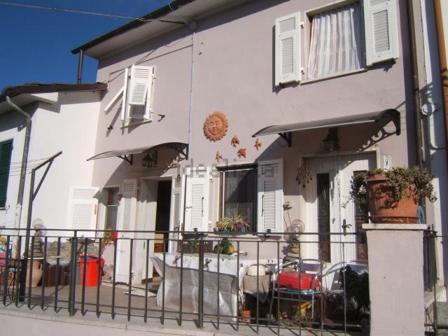 Casa in vendita a Unione di comuni Montana Lunigiana, Codiponte