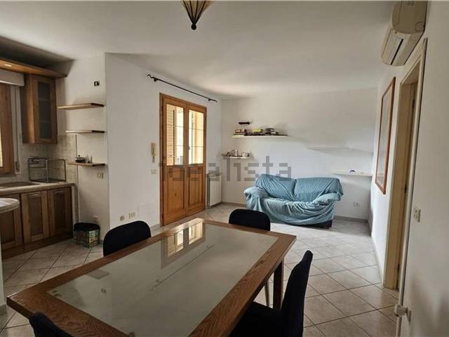 Casa in vendita a Porto Azzurro, Toscana