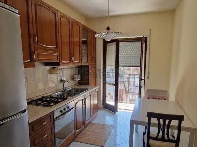 Casa in vendita a Mercato San Severino, Campania