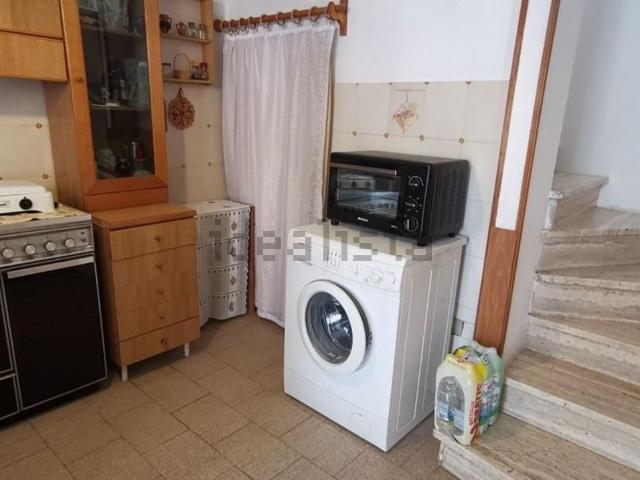 Casa in vendita a Unione dei Comuni Circondario dell'Empolese Valdelsa, Fucecchio