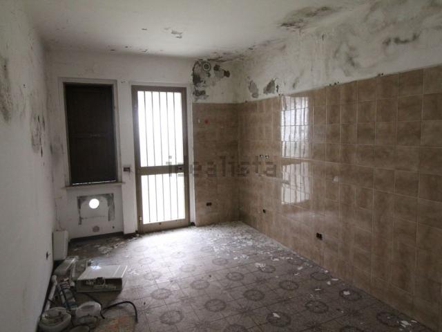 Casa in vendita a Unione di comuni Valmarecchia, San Leo