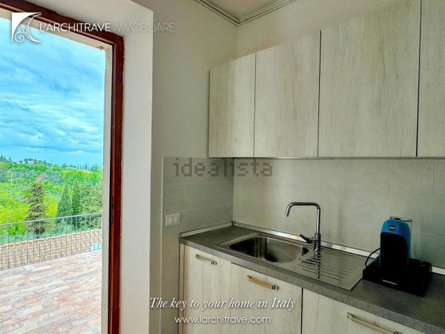 Casa in vendita a Chianni, Toscana