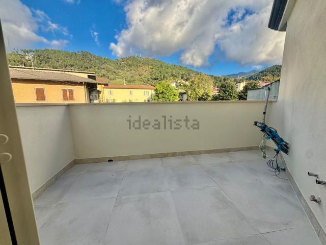 Casa in vendita a Turano, Marina Di Massa