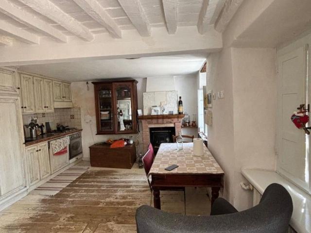 Casa in vendita a Vado, Camaiore