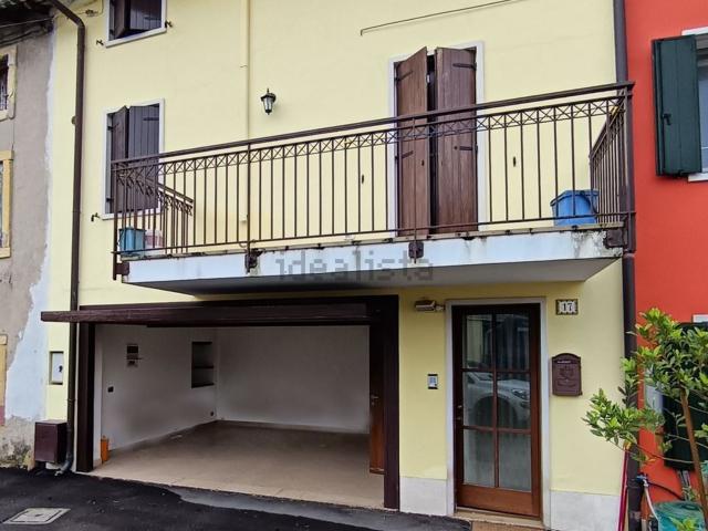 Casa in vendita a Sona, Veneto