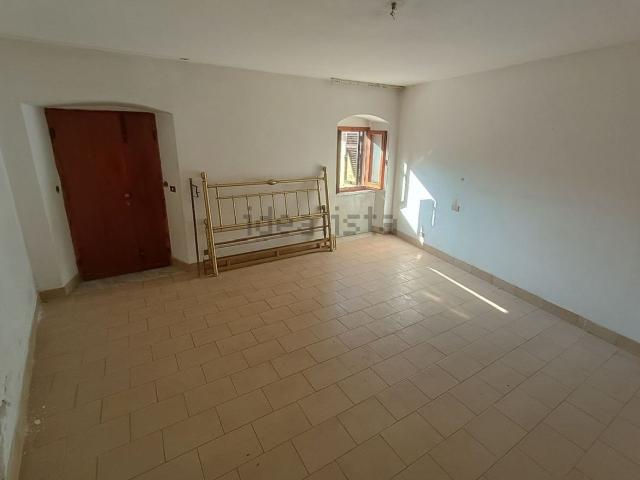 Casa in vendita a Carrara, Toscana