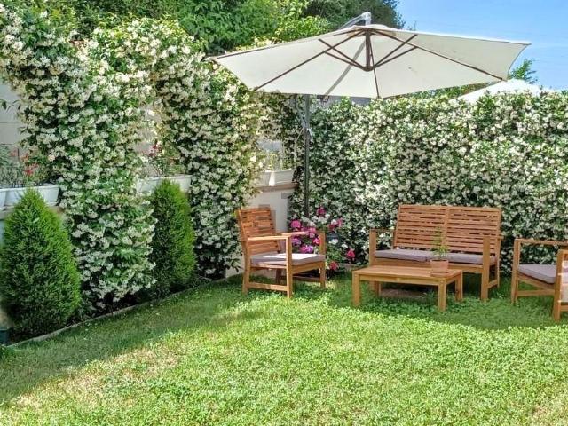 Casa in vendita a Livorno, Toscana