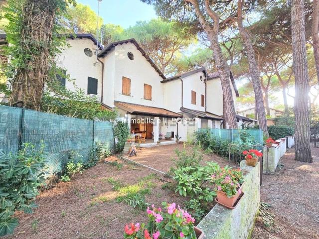 Casa in vendita a Lido di Spina, Comacchio