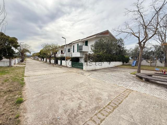 Casa in vendita a Calabria, Reggio Calabria