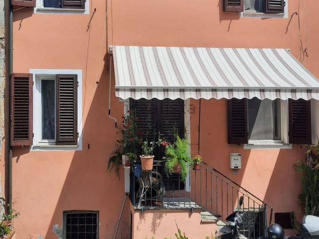 Casa in vendita a Colognora di Compito, Capannori