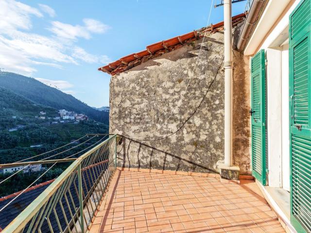 Casa in vendita a Levanto, Liguria