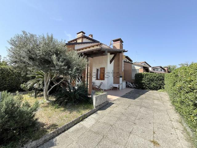 Casa in vendita a Comacchio, Reggio Emilia