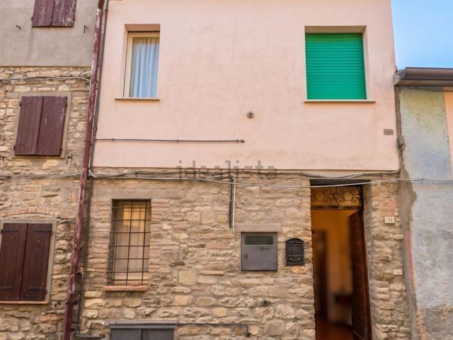 Casa in vendita a Unione di comuni Valmarecchia, Novafeltria