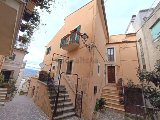 Casa in vendita a Atessa, Abruzzo