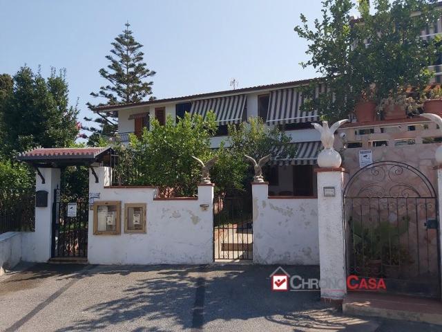 Casa in vendita a San Filippo, Furnari