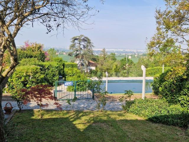 Casa in vendita a Vho, Piemonte