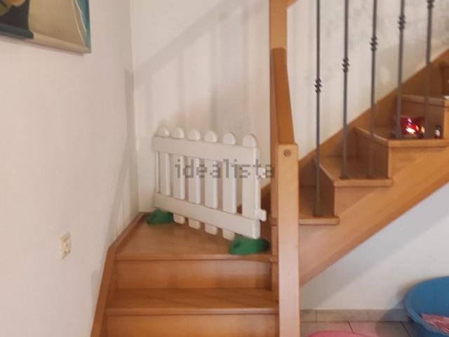 Casa in vendita a Unione dei comuni della Bassa Romagna, Alfonsine