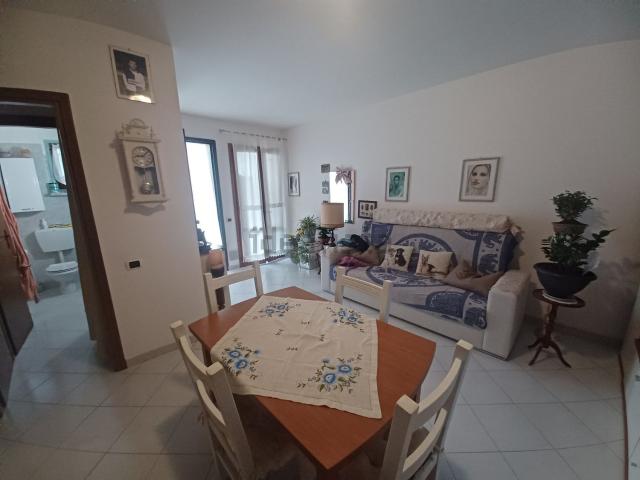 Casa in vendita a Luni, Liguria