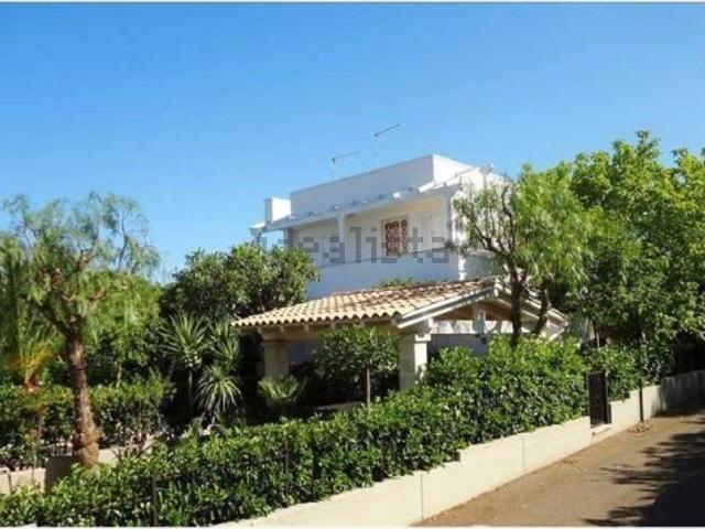 Casa in vendita a Puglia, Brindisi