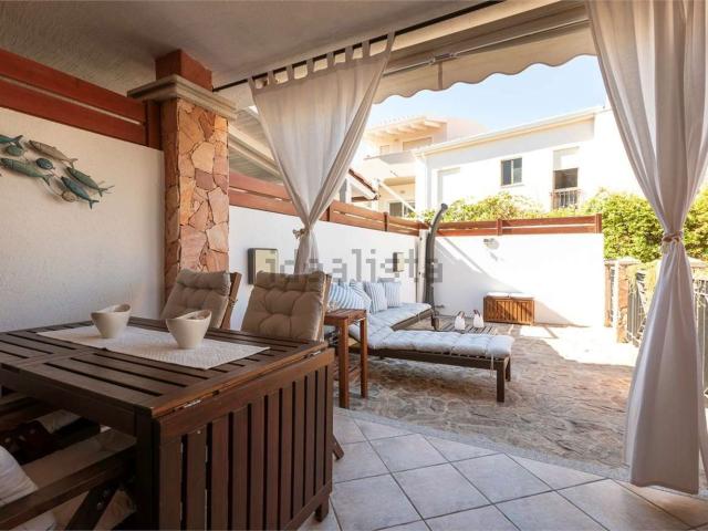 Casa in vendita a Villasimius, Sardigna/Sardegna