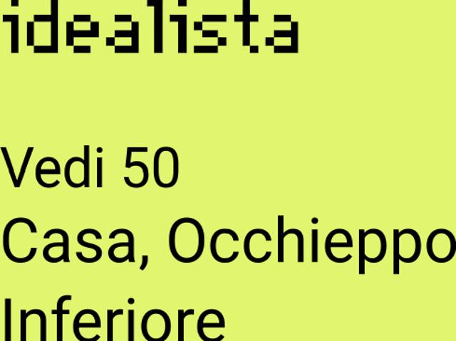 Casa in vendita a Piemonte, Biella