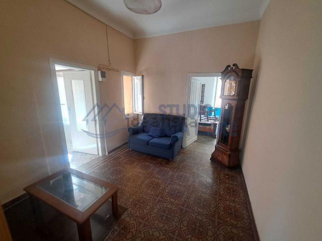 Casa in vendita a Arma di Taggia, Provincia di Imperia