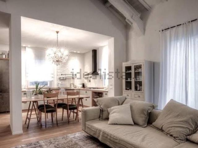 Casa in vendita a Rugginosa, Monte Argentario