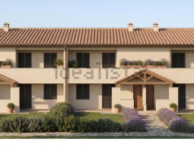 Casa in vendita a Rugginosa, Monte Argentario
