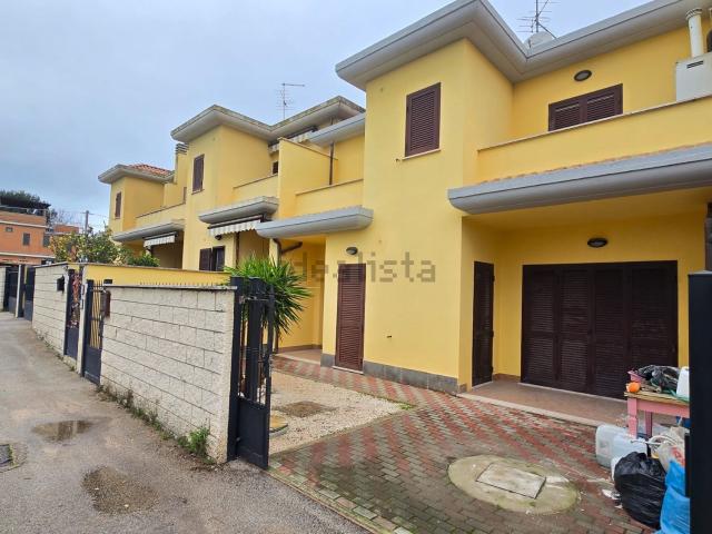 Casa in vendita a Falasche, Roma Capitale
