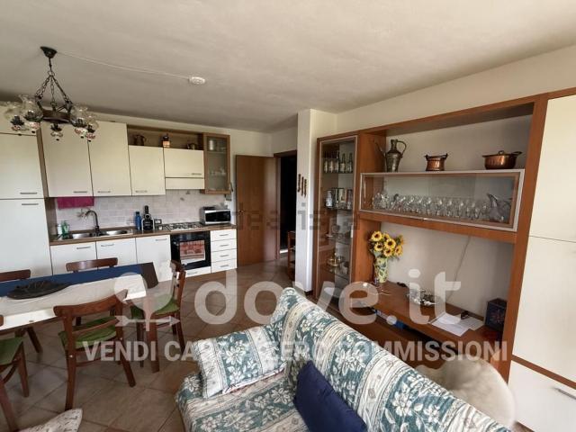 Casa in vendita a Berbenno, Lombardia