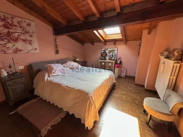 Casa in vendita a Comunità Montana Valli del Verbano, Gemonio