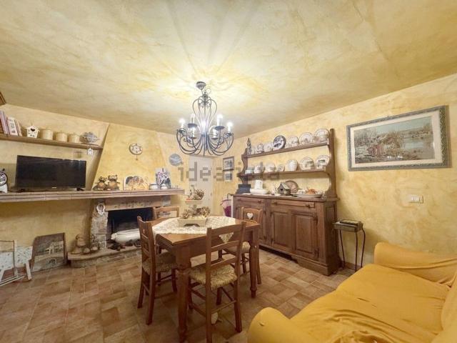 Casa in vendita a Casoli, Camaiore