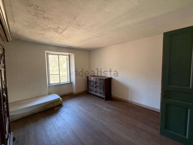 Casa in vendita a Piemonte, Biella