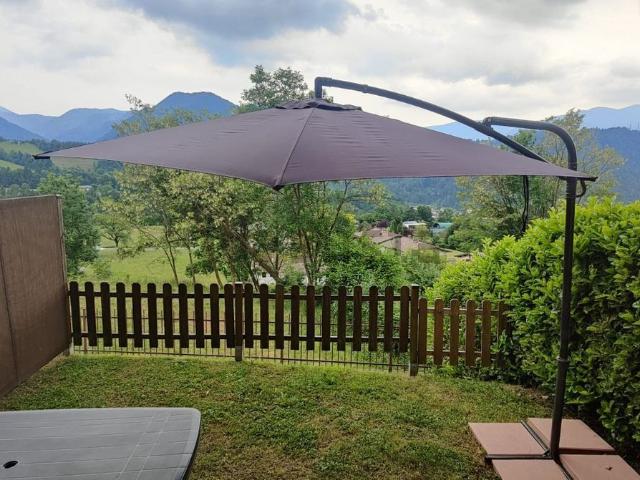 Casa in vendita a Onore, Lombardia
