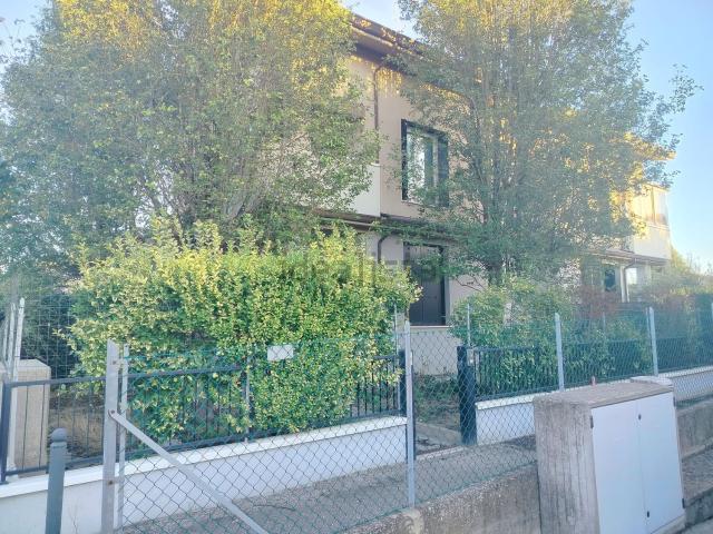 Casa in vendita a Camerlona, Ravenna
