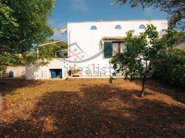 Casa in vendita a Capo Comino, Sardigna/Sardegna