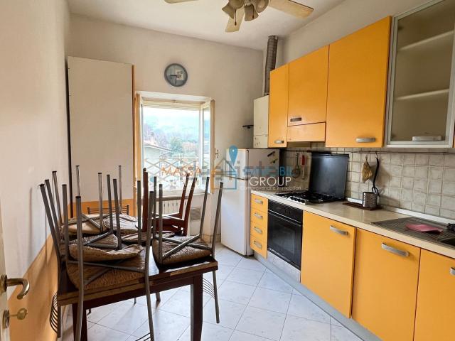 Casa in vendita a Ronchi, Marina Di Massa