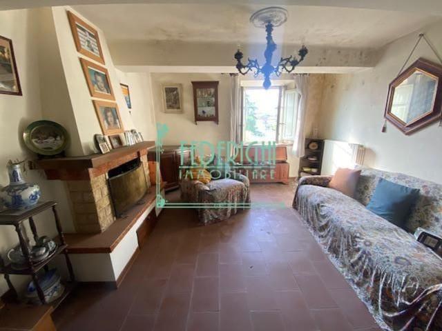 Casa in vendita a Sant'Alessio, Bagni Di Lucca Ponte