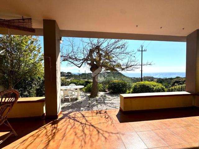 Casa in vendita a Costa Rei, Muravera