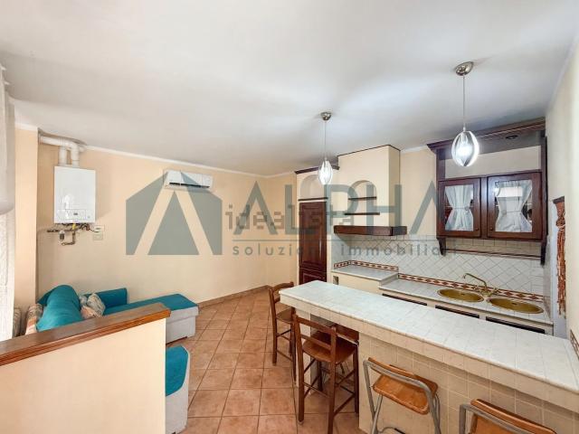 Casa in vendita a Roncadello, Forlì