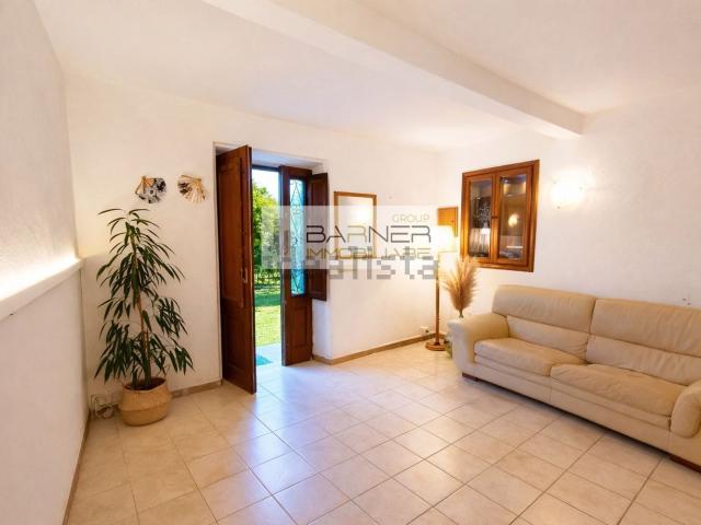Casa in vendita a Massarosa, Toscana