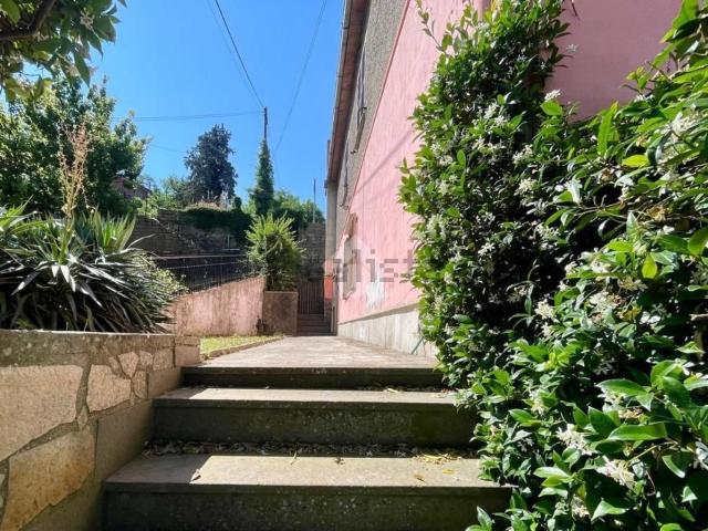 Casa in vendita a Valentano, Lazio